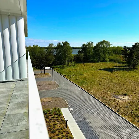 公寓 The Moments - Sea &